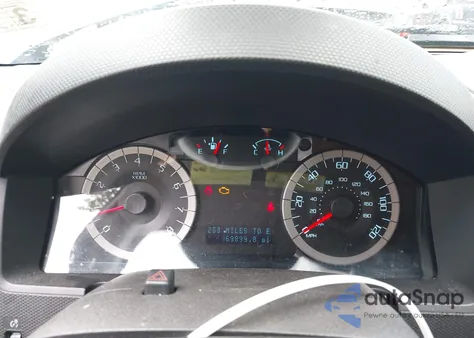 2012 Ford Escape Xlt z USA, uszkodzony, nr VIN 1FMCU9D78CKA21129